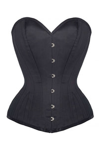 3 x Corset Returns - UK76193-R (22")