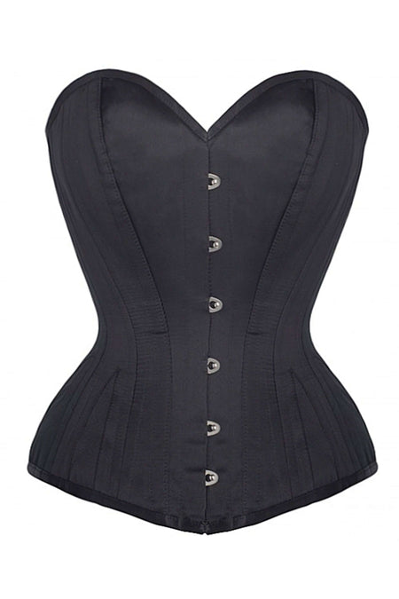 3 x Corset Returns - UK76193-R (22")