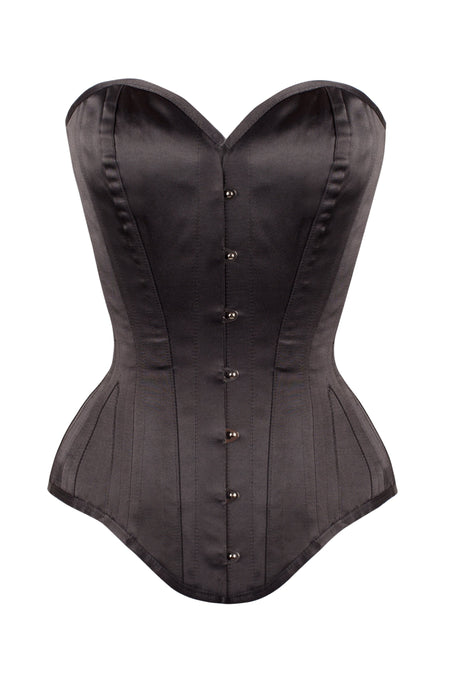 4 x Corset Returns - US144889-R