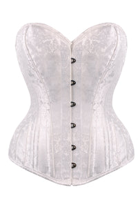 4 x Corset Returns - US144302-R