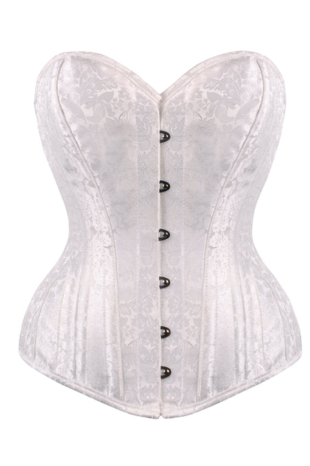 3 x Corset Returns - US146712-R (36")