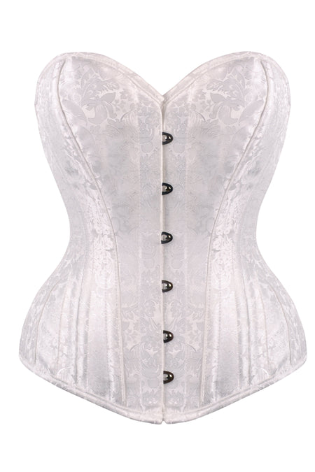 https://corset-story.com/cdn/shop/files/wt-140front_11_0de683c2-3fa7-4763-800a-79a1401cab6a_450x.jpg?v=1703756282