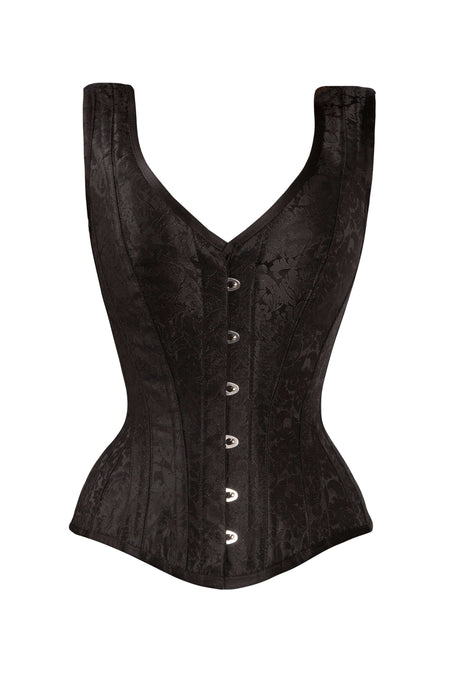 2 x Corset Returns - US143901-R