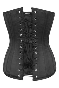 Pin on Corset and Stays Appreciation