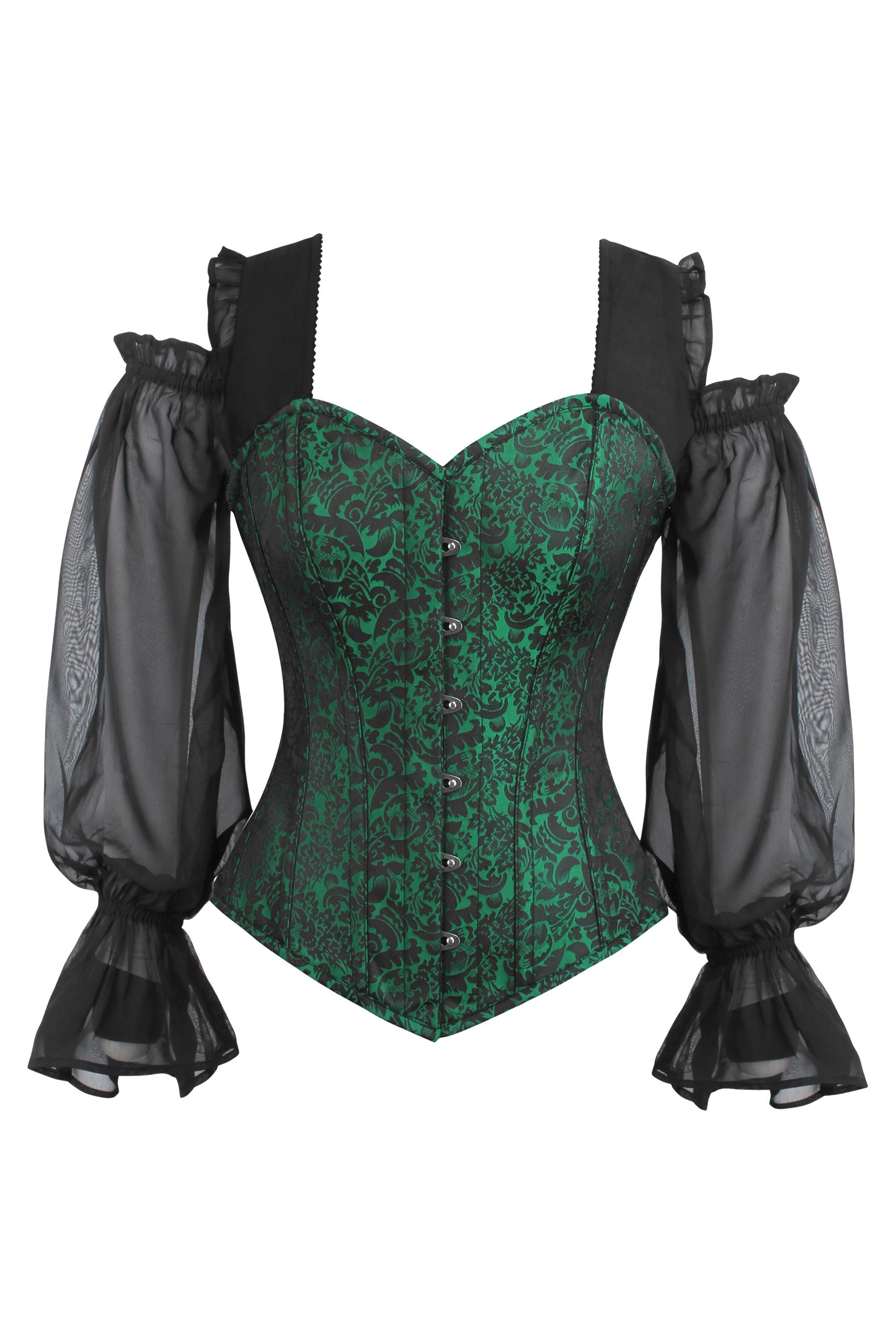 https://corset-story.com/cdn/shop/products/BC-0201.jpg?v=1698837711