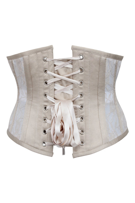 Corset Story Ltd Reviews  Read Customer Service Reviews of www