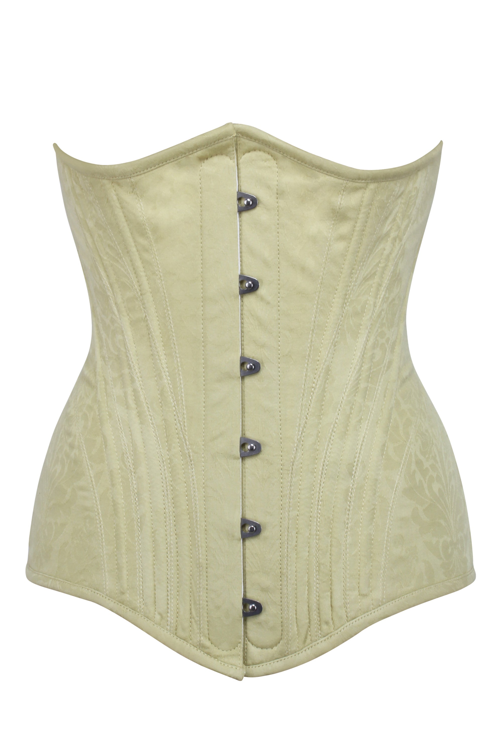 Buy Medical Support Corsets, Adjustable Fit Corsets & Top-Notch