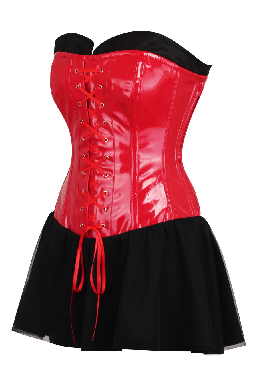 https://corset-story.com/cdn/shop/products/BC-22483_900x.jpg?v=1695824783