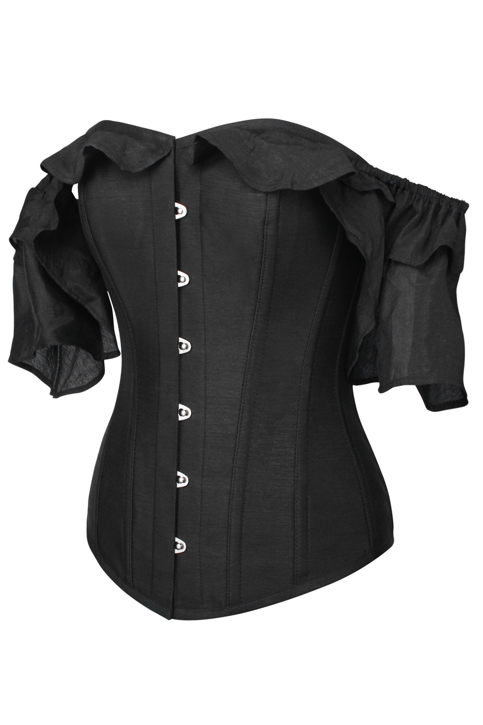 https://corset-story.com/cdn/shop/products/FTS1321.jpg?v=1668129529