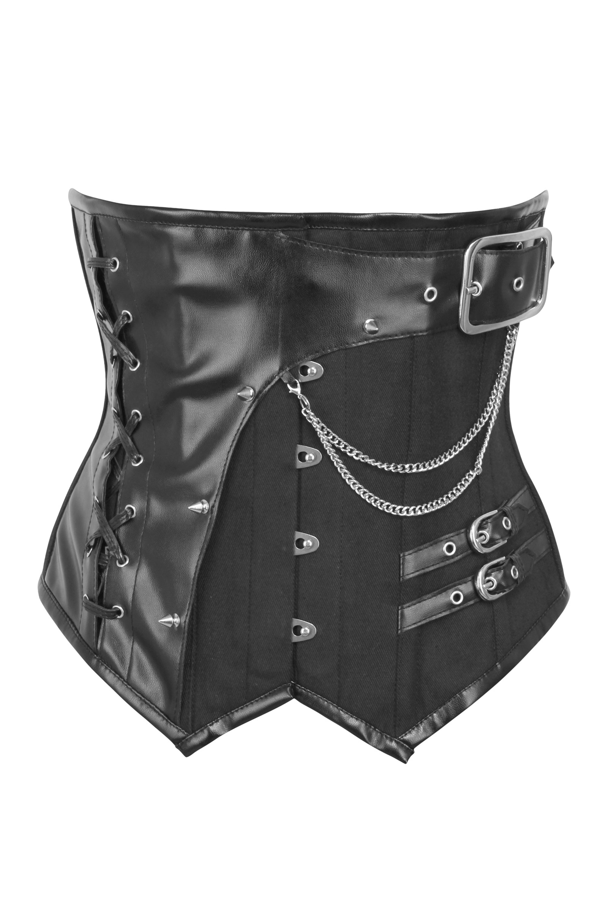 https://corset-story.com/cdn/shop/products/MY-2161.jpg?v=1698852203