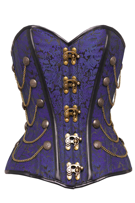 Corset Story US, The Worlds Leading Corset Company