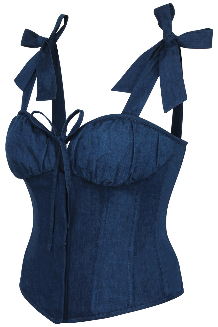 https://corset-story.com/cdn/shop/products/SC-030-side_900x.jpg?v=1671627995