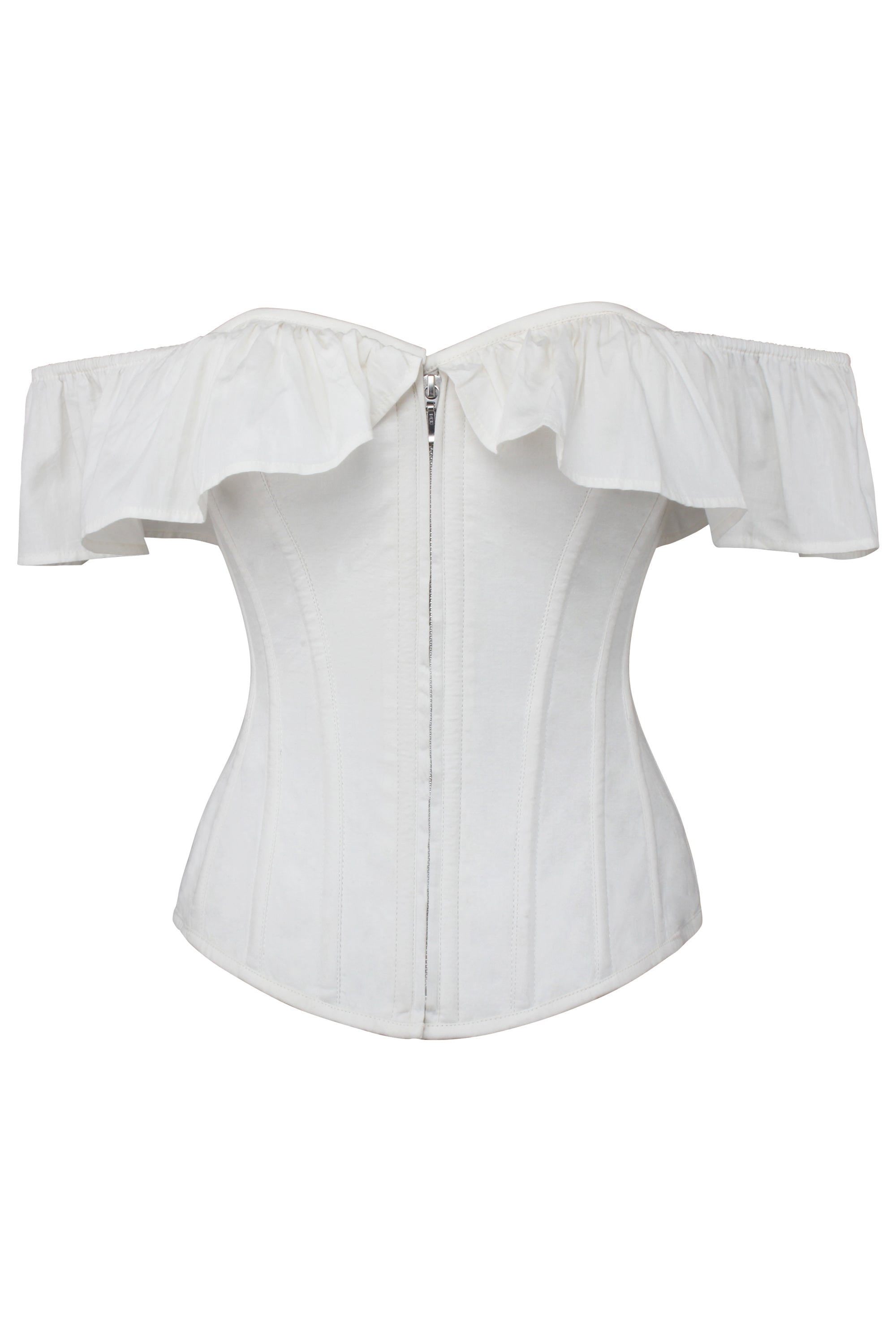 https://corset-story.com/cdn/shop/products/SC-0351.jpg?v=1698942412