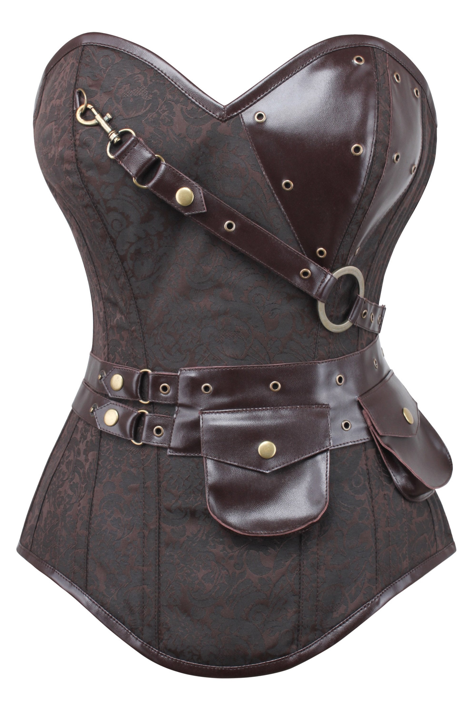 https://corset-story.com/cdn/shop/products/WTS2221.jpg?v=1698938780