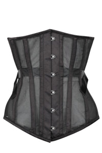 https://corset-story.com/cdn/shop/products/WTS913_1_200x300_crop_center.jpg?v=1668129485