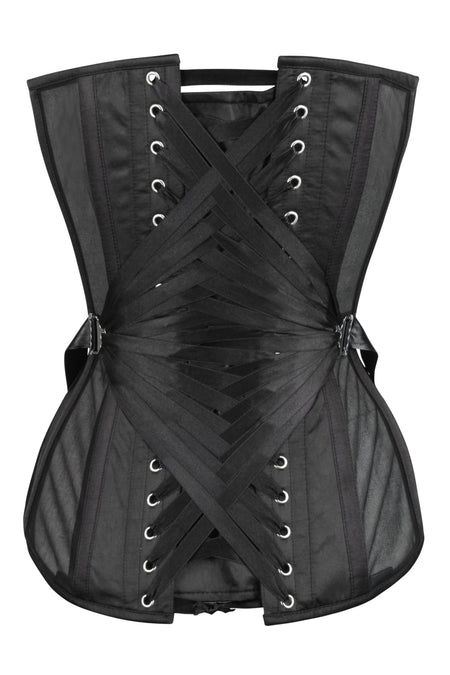 https://corset-story.com/cdn/shop/products/WTS917_2_450x.jpg?v=1668129488